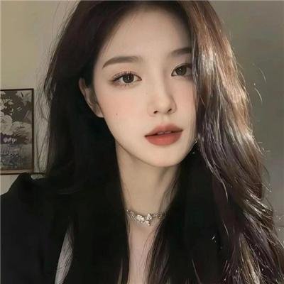 爱的飞行模式第二季