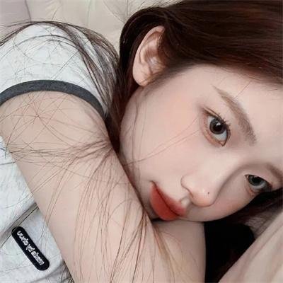 贩售太阳的女孩