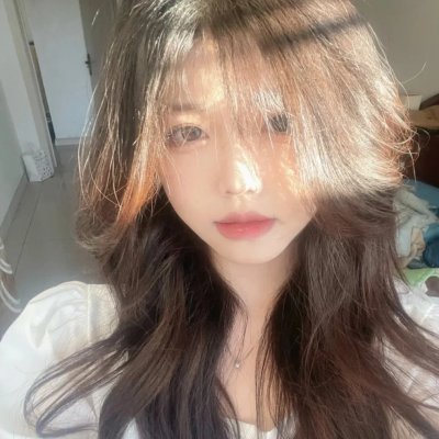 蛙女
