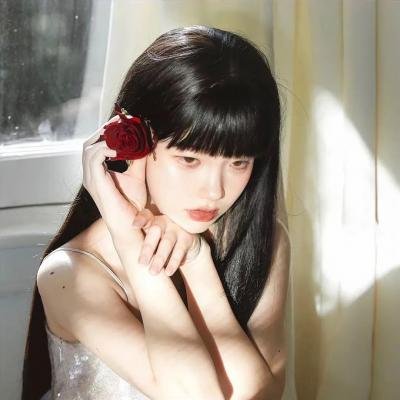 钢琴之森