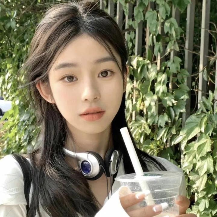 黑暗的森林
