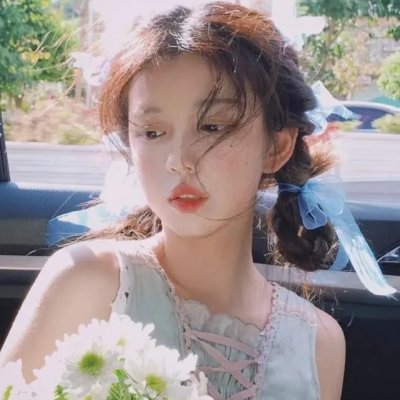 哈娜食堂