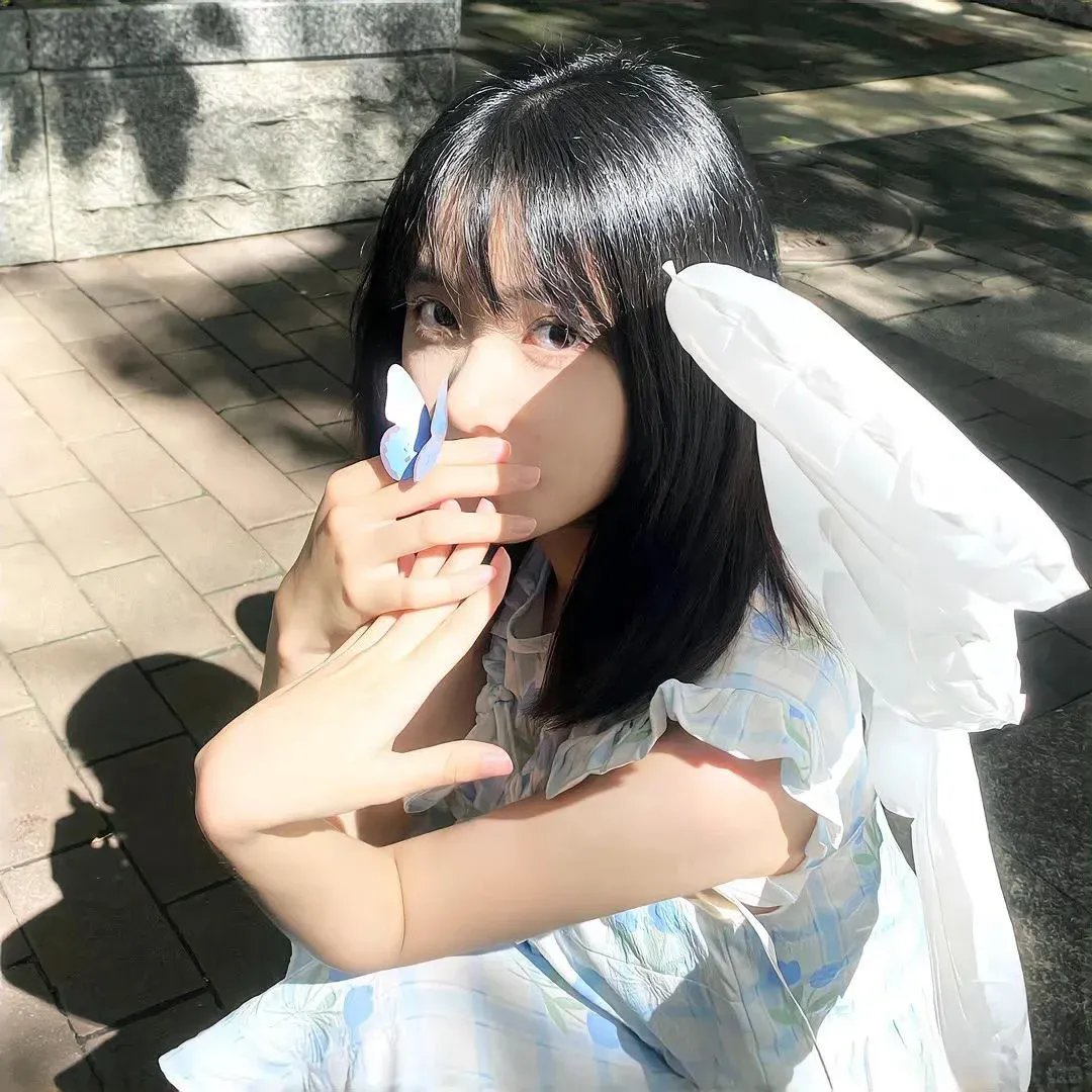 远方的狗吠声