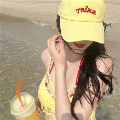 美人老矣·动态漫